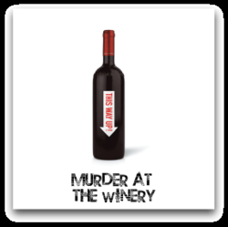 parties, themed parties, murder mystery, who-dun-it, murder mystery kits